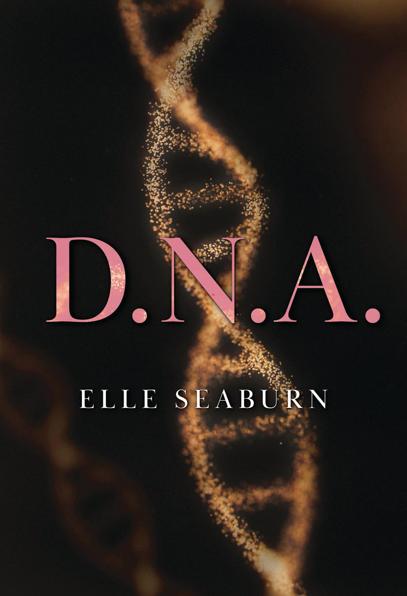 D.N.A.