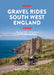 Gravel Rides South West England
