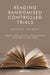 Reading Randomised Controlled Trials