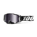 100% Unisex Armega Cycling (pack of 1