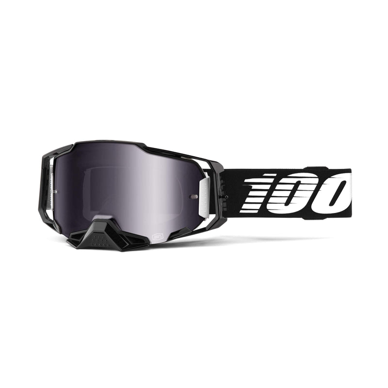 100% Unisex Armega Cycling (pack of 1