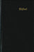 Dutch (Statenvertaling) Bible
