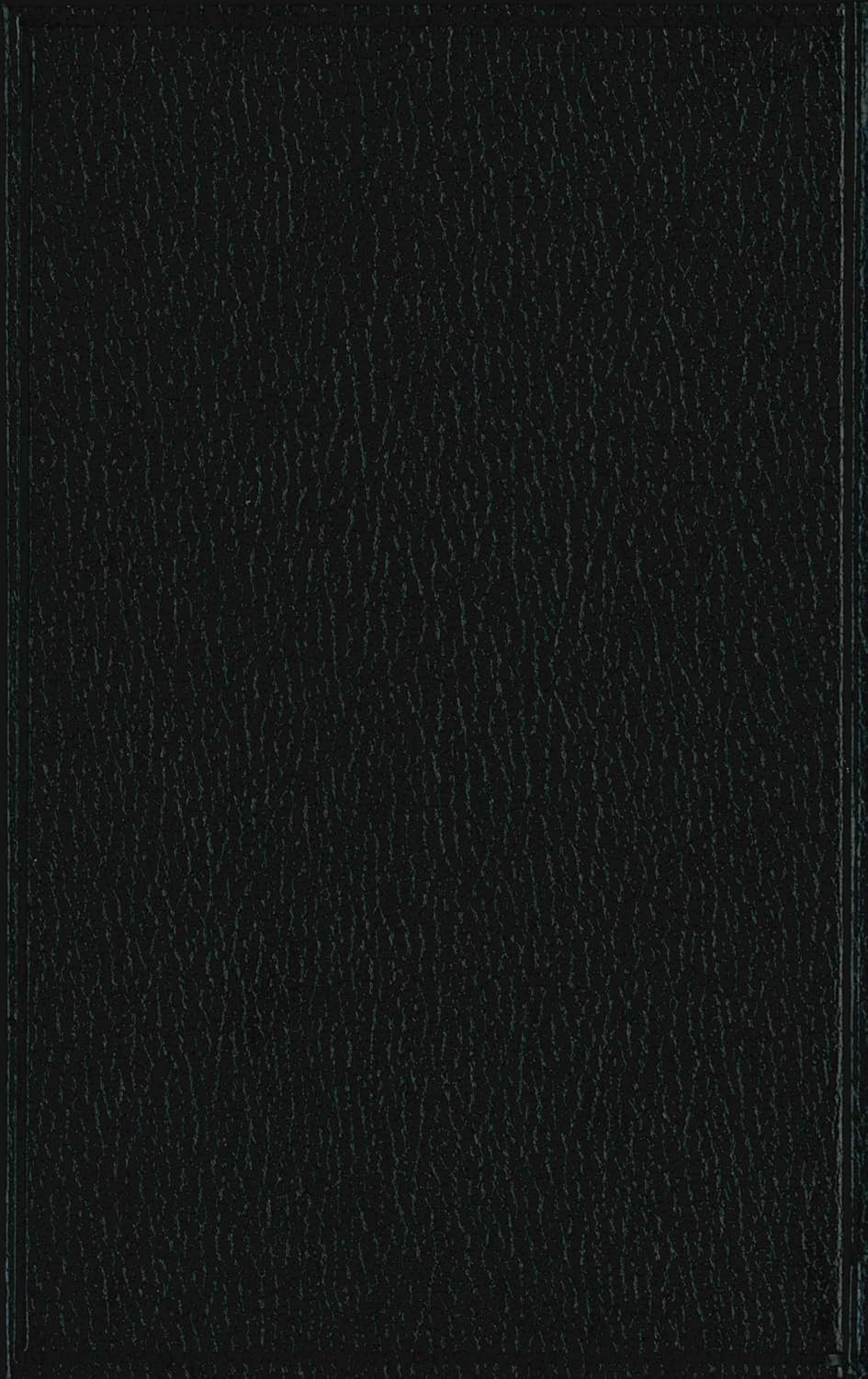 Dutch (Statenvertaling) Bible
