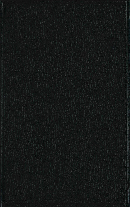 Dutch (Statenvertaling) Bible