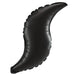 Amscan 4186099 - Palloncino a forma di curva, 91,4 cm, 1 pezzo