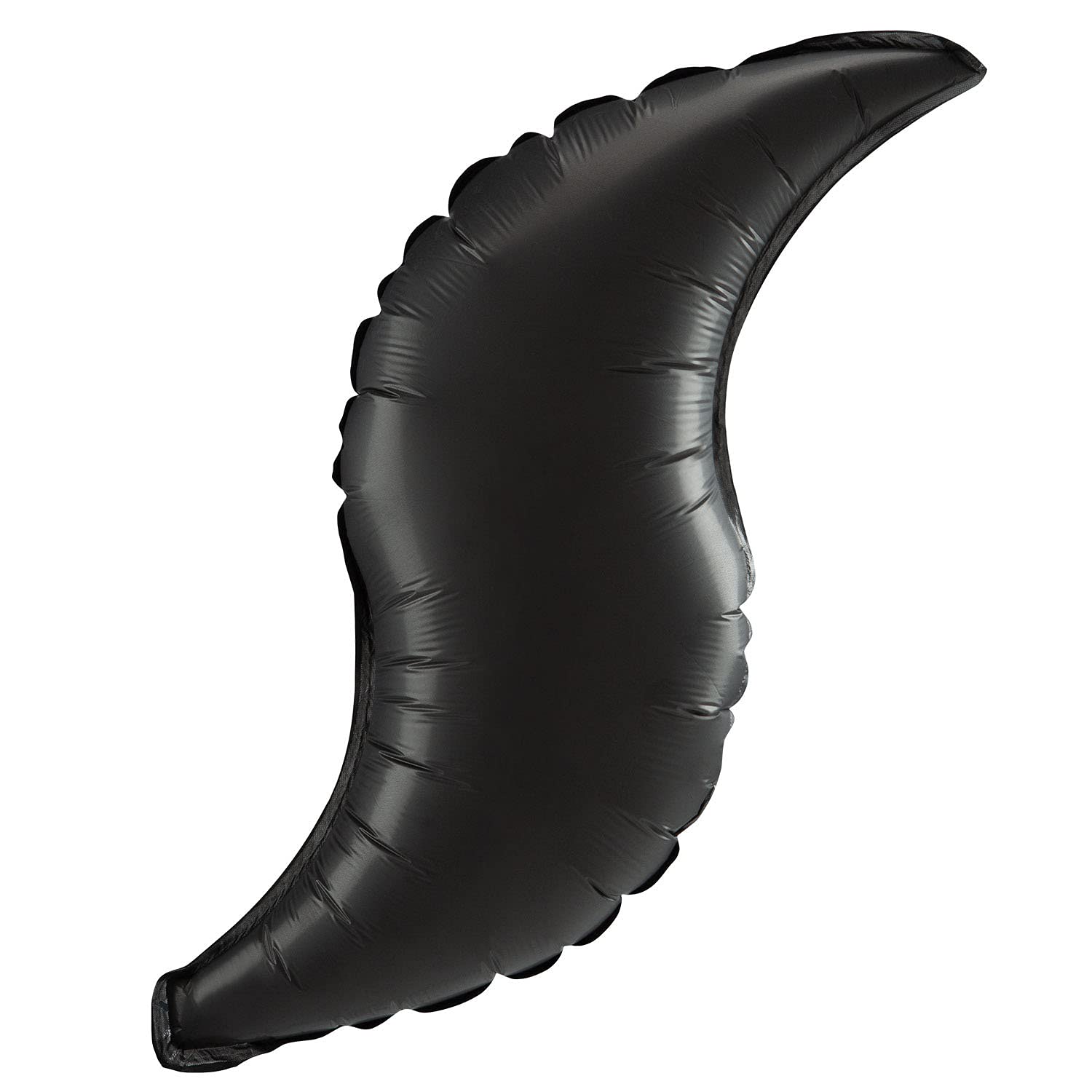 Amscan 4186099 - Palloncino a forma di curva, 91,4 cm, 1 pezzo