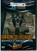 Akhenaton Il Farone Eretico + Ramses Figlio Degli Dei - (Italian Import)