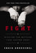 Fight