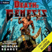 Death: Genesis 8