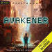Awakener