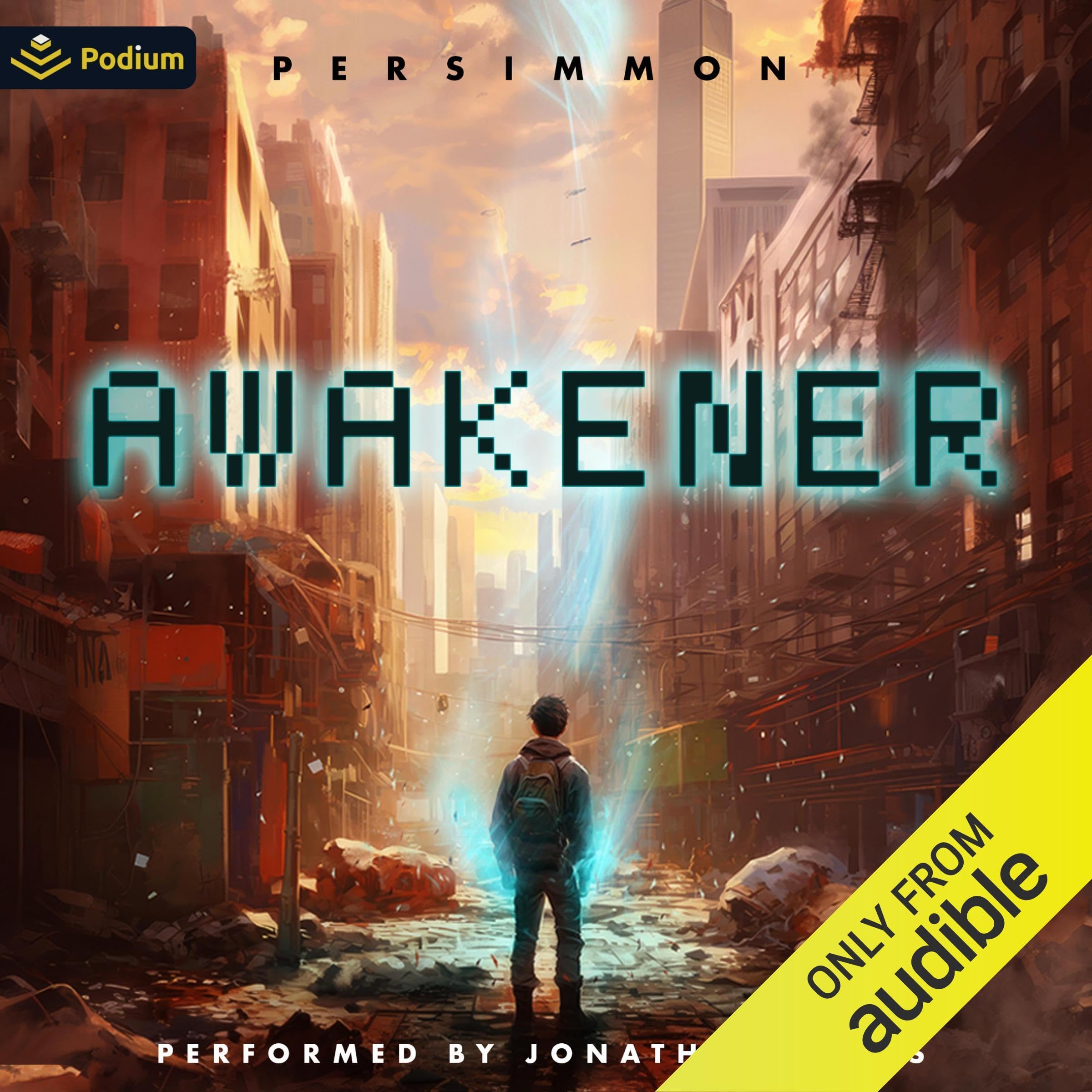 Awakener