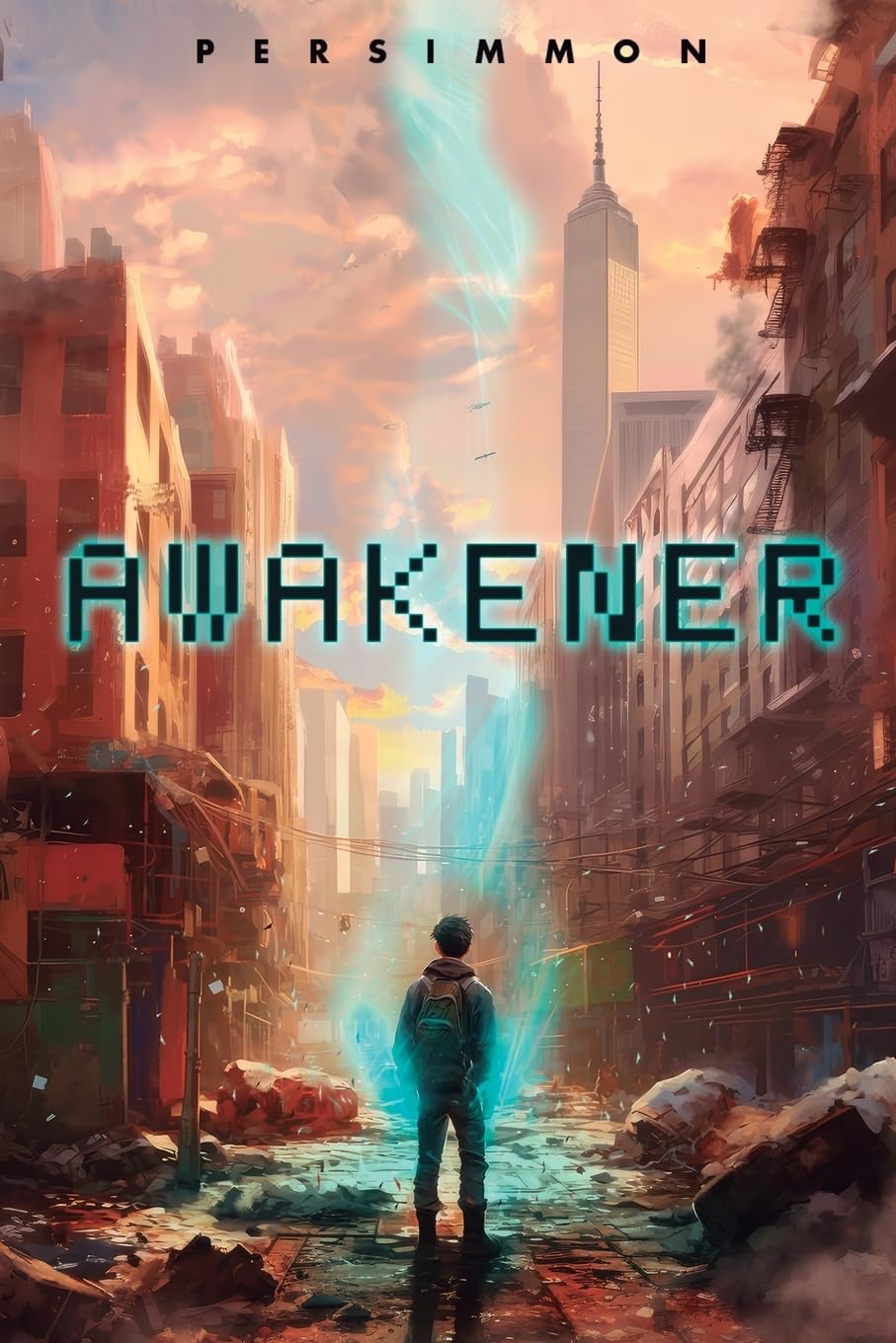 Awakener