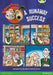Bug Club Independent Fiction Year Two Lime Wallace & Gromit: A Runaway Success