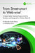 From Street-smart to Web-wise®