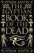 The Egyptian Book of the Dead