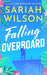 Falling Overboard