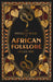 The Watkins Book of African Folklore