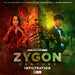 Zygon Century: Infiltration