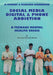 Social Media Digital & Phone Addiction