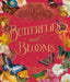 The Sticker Treasury of Blooms and Butterflies