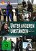 Unter Anderen Umstnden: Fall 11 & 12