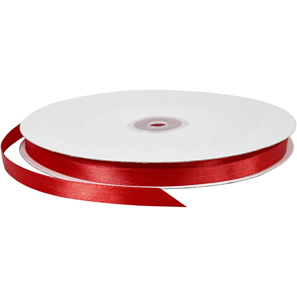 51371 - SATINBAND - B 10 MM 10
