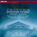 Wagner: Bayreuth Festival Highlights (UK Import)