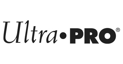 Ultra Pro Magic The Gathering 2025 Multiplanar Race Set Black Stitched Variant Art PW Playmat