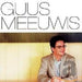Guus Meeuwis - Guus Meeuwis