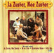 v/a - Ja Zuster, Nee Zuster