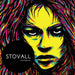 Stovall: 11 Year Anniversary