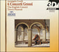 Arcangelo Corelli - Golden Touch Classics