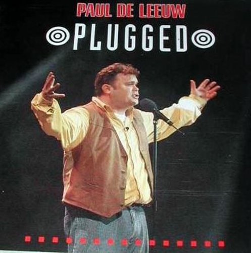 Plugged