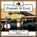 Clarinet et Flute