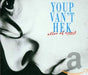 Youp van't Hek - Alles Of Nooit