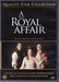A Royal Affair