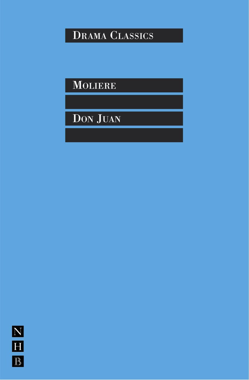 Don Juan