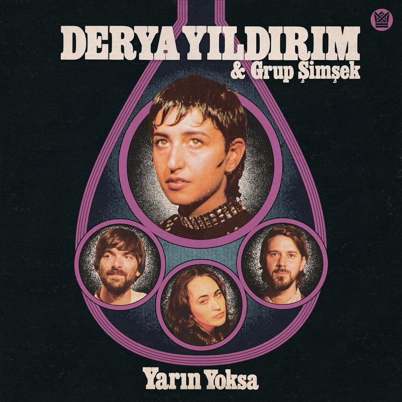 Yarin Yoksa