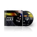 VASCO LIVE MILANO SANSIRO (2CD