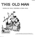 This Old Man