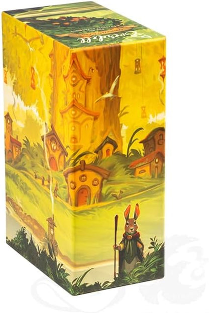 Starling Games Everdell Expansions Oversized Cards