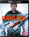 Flight Risk
