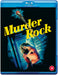 Murder Rock