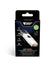 DragonShock Controller-Konverter Nova SYNC Universal Bianco
