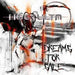Dreams For Sale