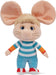 Grandi Giochi Topo Gigio Parlante