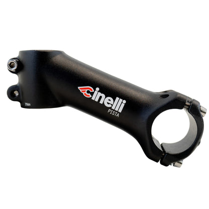 Cinelli Unisex's Pista Stem