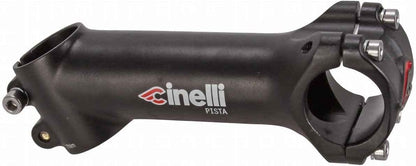 Cinelli Unisex's Pista Stem