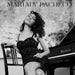 J.S. Bach concerto no 7 in G minor