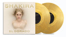 El Dorado